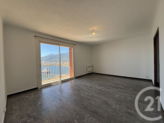 Appartement F4 à louer - 4 pièces - 94.0 m2 - AJACCIO - 201 - CORSE - Century 21 Actif Immobilier