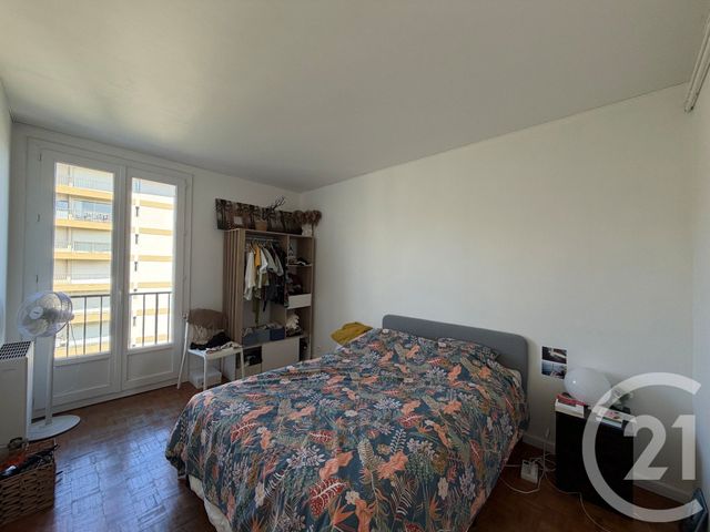 Appartement à vendre - 3 pièces - 70.0 m2 - AJACCIO - 201 - CORSE - Century 21 Actif Immobilier