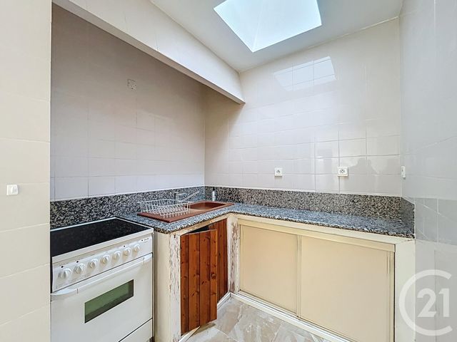 Appartement à vendre - 2 pièces - 55.58 m2 - AJACCIO - 201 - CORSE - Century 21 Actif Immobilier