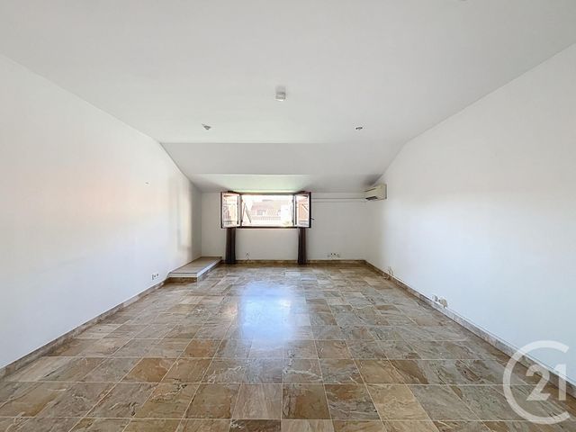 Appartement à vendre - 2 pièces - 55.58 m2 - AJACCIO - 201 - CORSE - Century 21 Actif Immobilier