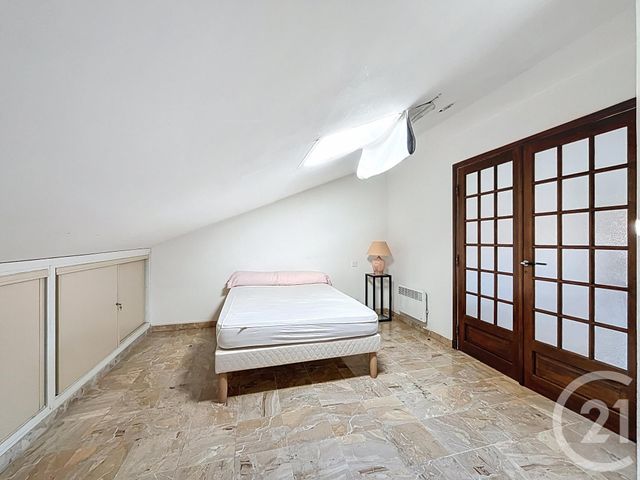 Appartement à vendre - 2 pièces - 55.58 m2 - AJACCIO - 201 - CORSE - Century 21 Actif Immobilier