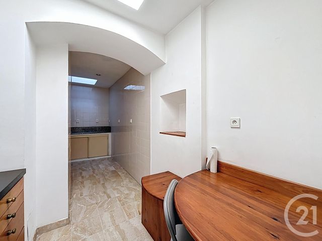 Appartement à vendre - 2 pièces - 55.58 m2 - AJACCIO - 201 - CORSE - Century 21 Actif Immobilier