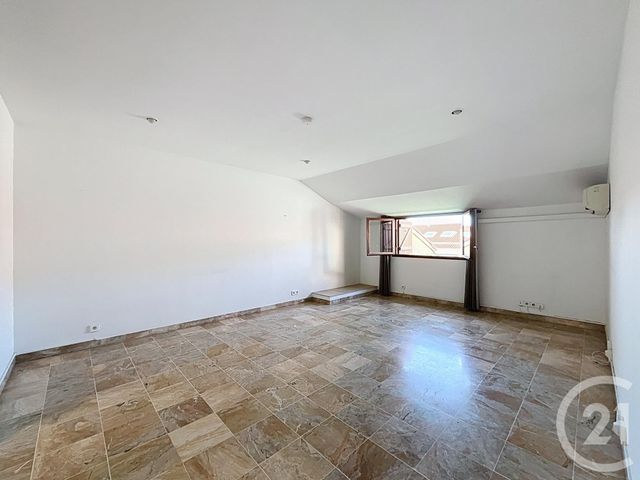 Appartement à vendre - 2 pièces - 55.58 m2 - AJACCIO - 201 - CORSE - Century 21 Actif Immobilier