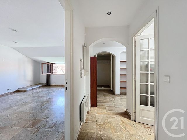 Appartement à vendre - 2 pièces - 55.58 m2 - AJACCIO - 201 - CORSE - Century 21 Actif Immobilier