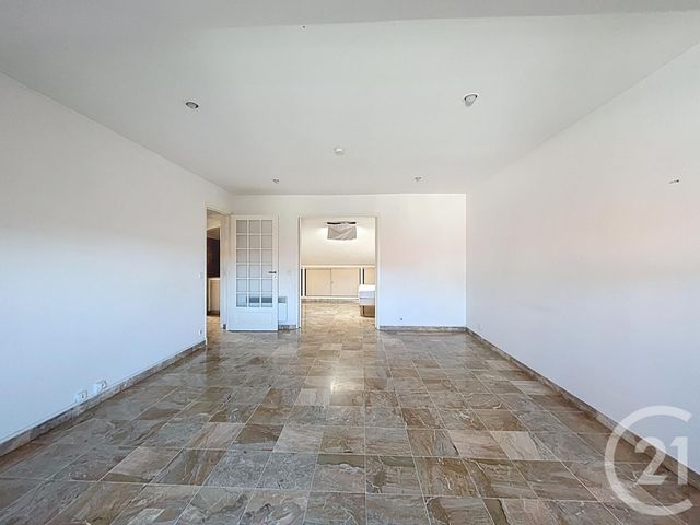 Appartement à vendre - 2 pièces - 55.58 m2 - AJACCIO - 201 - CORSE - Century 21 Actif Immobilier