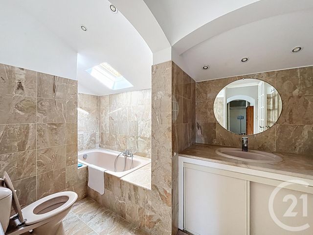 Appartement à vendre - 2 pièces - 55.58 m2 - AJACCIO - 201 - CORSE - Century 21 Actif Immobilier