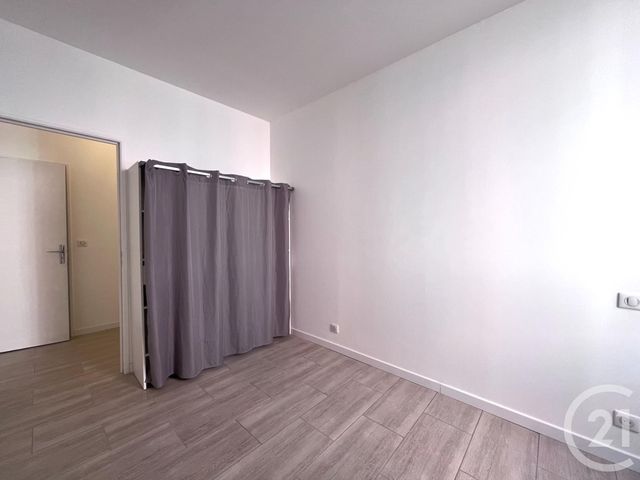 Appartement F2 à louer - 2 pièces - 35.49 m2 - AJACCIO - 201 - CORSE - Century 21 Actif Immobilier