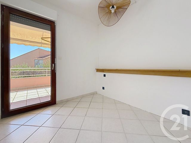 Appartement Duplex à vendre - 3 pièces - 53.04 m2 - AJACCIO - 201 - CORSE - Century 21 Actif Immobilier