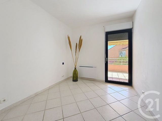 Appartement Duplex à vendre - 3 pièces - 53.04 m2 - AJACCIO - 201 - CORSE - Century 21 Actif Immobilier