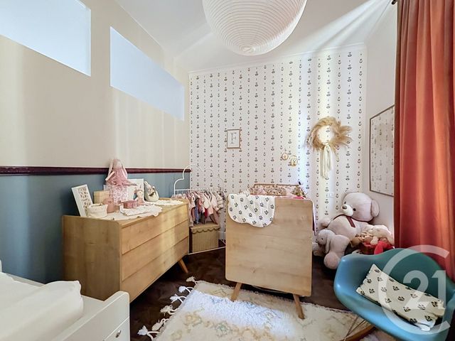 Appartement à vendre - 4 pièces - 97.4 m2 - AJACCIO - 201 - CORSE - Century 21 Actif Immobilier