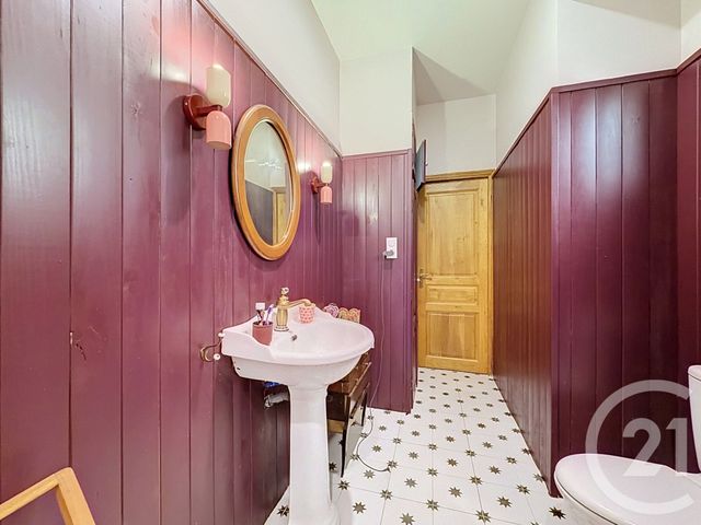 Appartement à vendre - 4 pièces - 97.4 m2 - AJACCIO - 201 - CORSE - Century 21 Actif Immobilier