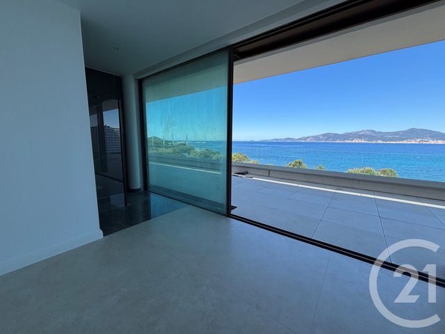 Appartement F4 à vendre - 4 pièces - 175.0 m2 - PIETROSELLA - 201 - CORSE - Century 21 Actif Immobilier