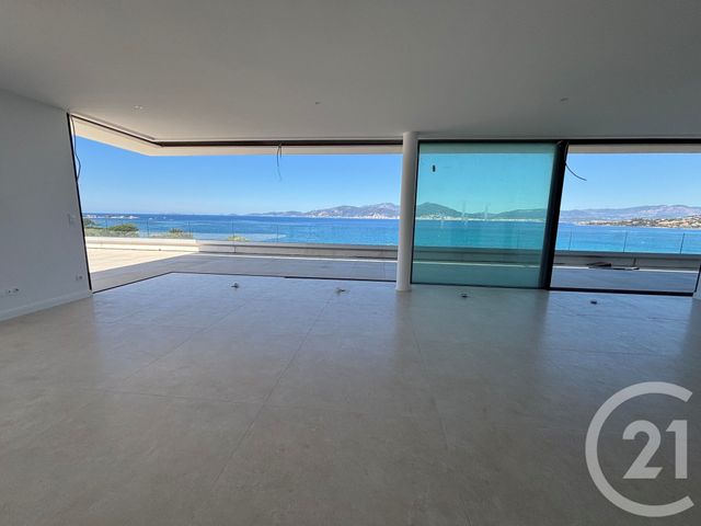 Appartement F4 à vendre - 4 pièces - 175.0 m2 - PIETROSELLA - 201 - CORSE - Century 21 Actif Immobilier