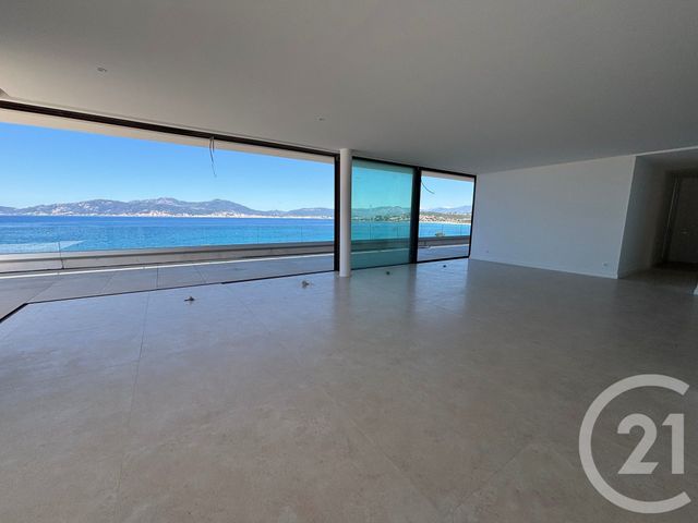 Appartement F4 à vendre - 4 pièces - 175.0 m2 - PIETROSELLA - 201 - CORSE - Century 21 Actif Immobilier