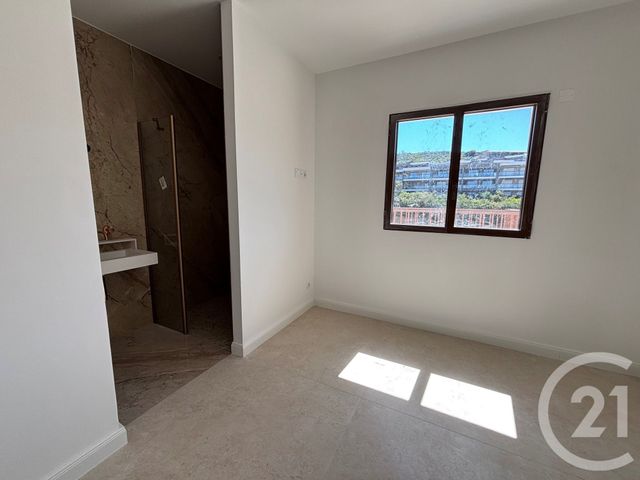 Appartement F4 à vendre - 4 pièces - 175.0 m2 - PIETROSELLA - 201 - CORSE - Century 21 Actif Immobilier