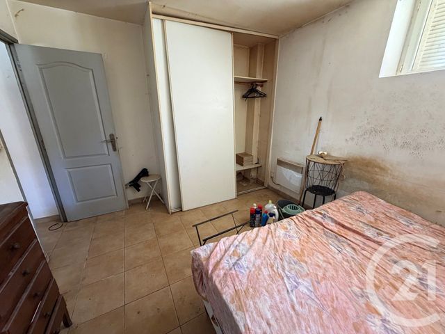 Appartement F1 à vendre - 1 pièce - 27.14 m2 - AJACCIO - 201 - CORSE - Century 21 Actif Immobilier