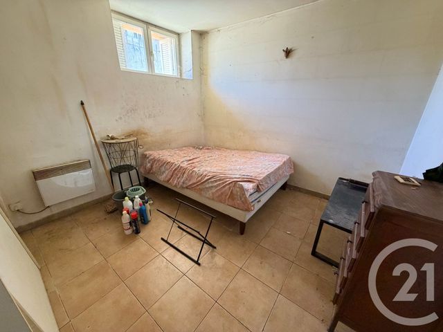 Appartement F1 à vendre - 1 pièce - 27.14 m2 - AJACCIO - 201 - CORSE - Century 21 Actif Immobilier