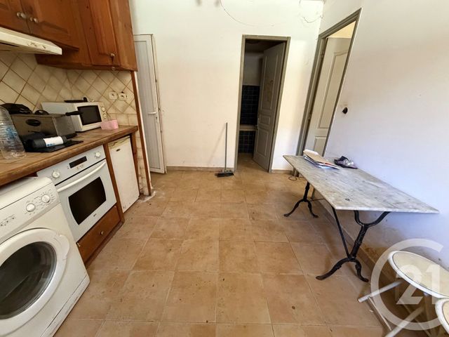 Appartement F1 à vendre - 1 pièce - 27.14 m2 - AJACCIO - 201 - CORSE - Century 21 Actif Immobilier