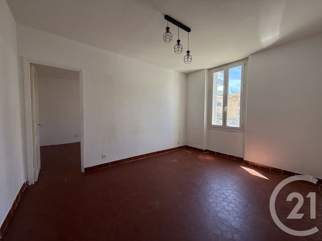 Appartement F3 à louer - 3 pièces - 66.37 m2 - AJACCIO - 201 - CORSE - Century 21 Actif Immobilier