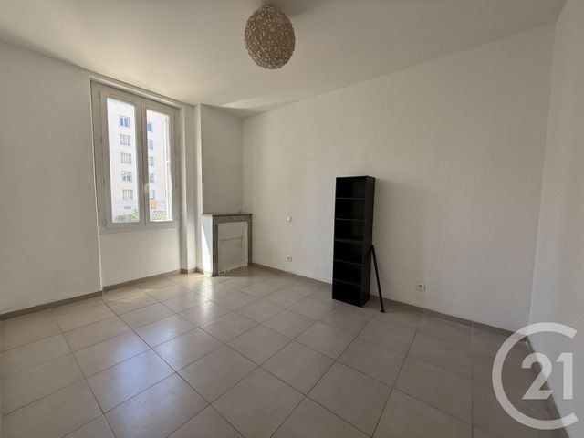 Appartement F3 à louer - 3 pièces - 66.37 m2 - AJACCIO - 201 - CORSE - Century 21 Actif Immobilier