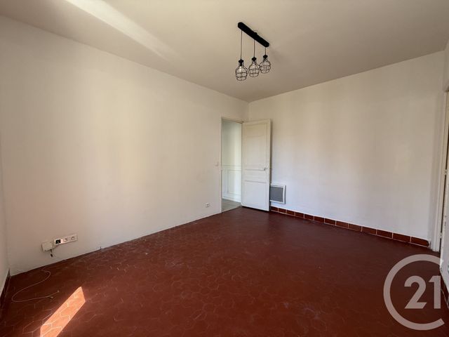 Appartement F3 à louer - 3 pièces - 66.37 m2 - AJACCIO - 201 - CORSE - Century 21 Actif Immobilier