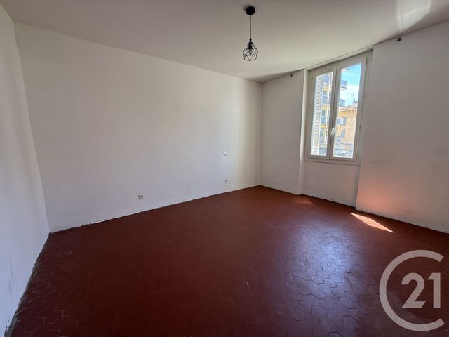 Appartement F3 à louer - 3 pièces - 66.37 m2 - AJACCIO - 201 - CORSE - Century 21 Actif Immobilier