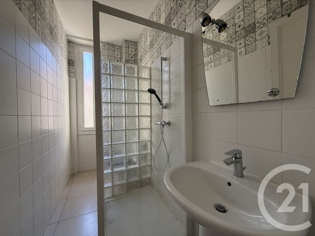 Appartement F3 à louer - 3 pièces - 66.37 m2 - AJACCIO - 201 - CORSE - Century 21 Actif Immobilier