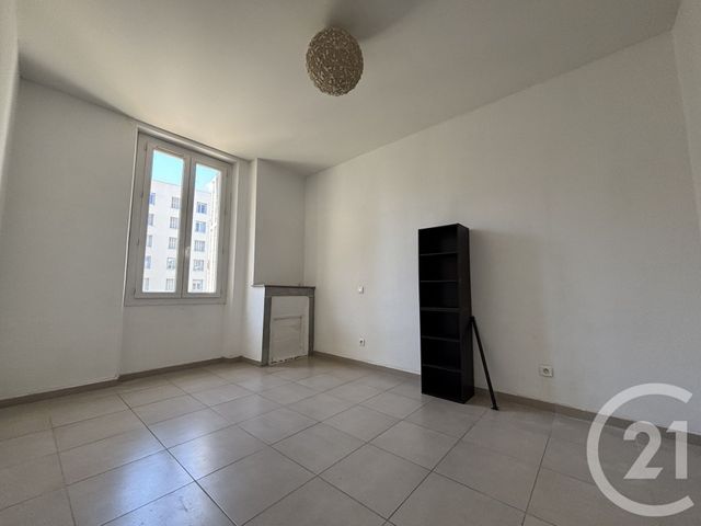Appartement F3 à louer - 3 pièces - 66.37 m2 - AJACCIO - 201 - CORSE - Century 21 Actif Immobilier