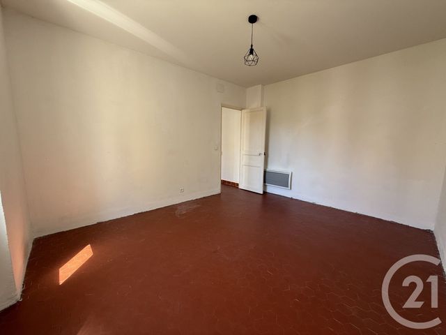 Appartement F3 à louer - 3 pièces - 66.37 m2 - AJACCIO - 201 - CORSE - Century 21 Actif Immobilier