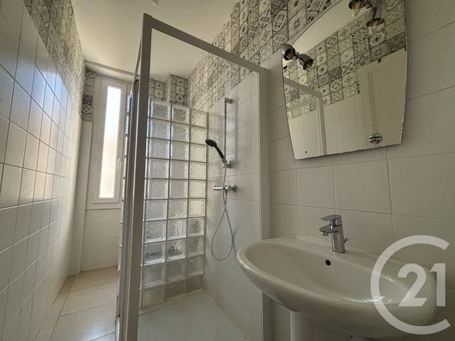 Appartement F3 à louer - 3 pièces - 66.37 m2 - AJACCIO - 201 - CORSE - Century 21 Actif Immobilier