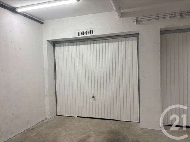 parking à louer - 14.0 m2 - SARROLA CARCOPINO - 201 - CORSE - Century 21 Actif Immobilier