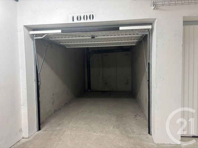 parking à louer - 14.0 m2 - SARROLA CARCOPINO - 201 - CORSE - Century 21 Actif Immobilier