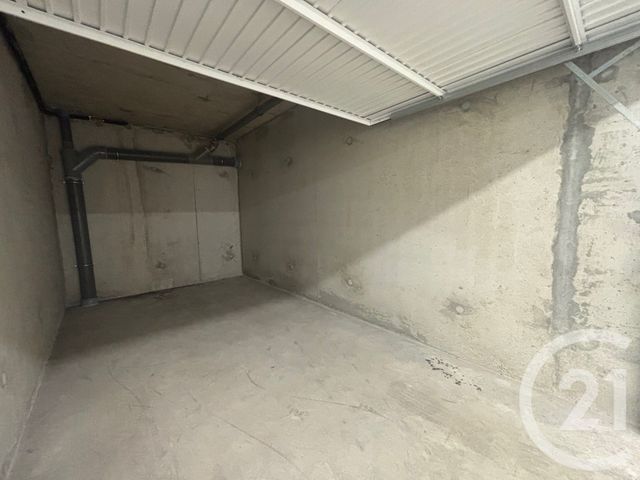 parking à louer - 14.0 m2 - SARROLA CARCOPINO - 201 - CORSE - Century 21 Actif Immobilier