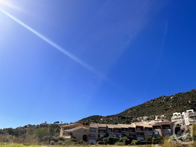 Appartement F2 à louer - 2 pièces - 45.0 m2 - AJACCIO - 201 - CORSE - Century 21 Actif Immobilier