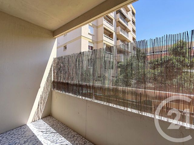Appartement F3 à vendre - 3 pièces - 86.79 m2 - AJACCIO - 201 - CORSE - Century 21 Actif Immobilier