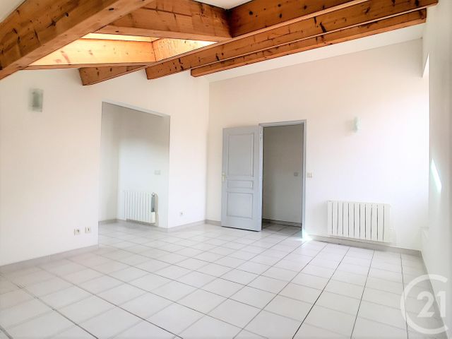 Appartement F3 à louer - 3 pièces - 68.0 m2 - MOCA CROCE - 201 - CORSE - Century 21 Actif Immobilier