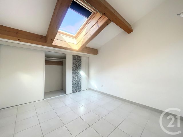 Appartement F3 à louer - 3 pièces - 68.0 m2 - MOCA CROCE - 201 - CORSE - Century 21 Actif Immobilier