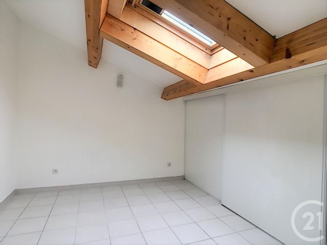 Appartement F3 à louer - 3 pièces - 68.0 m2 - MOCA CROCE - 201 - CORSE - Century 21 Actif Immobilier