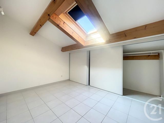 Appartement F3 à louer - 3 pièces - 68.0 m2 - MOCA CROCE - 201 - CORSE - Century 21 Actif Immobilier