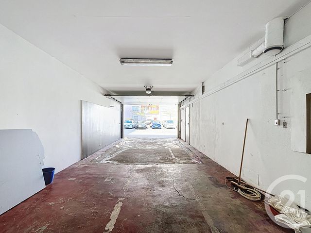 divers à vendre - 87.65 m2 - AJACCIO - 201 - CORSE - Century 21 Actif Immobilier