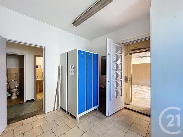 divers à vendre - 87.65 m2 - AJACCIO - 201 - CORSE - Century 21 Actif Immobilier