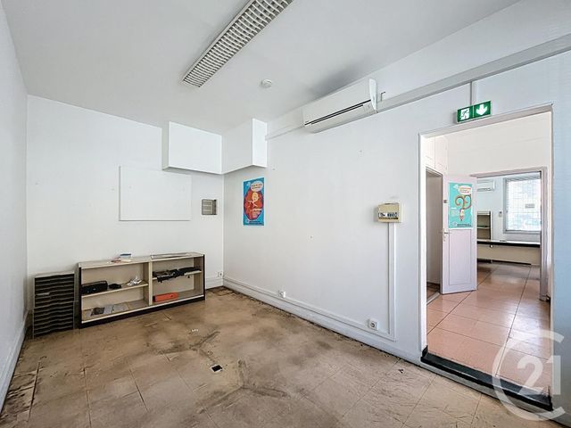 divers à vendre - 87.65 m2 - AJACCIO - 201 - CORSE - Century 21 Actif Immobilier
