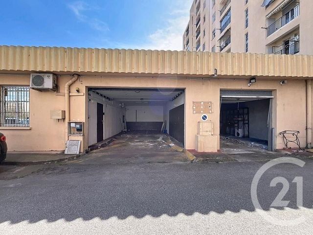 divers à vendre - 87.65 m2 - AJACCIO - 201 - CORSE - Century 21 Actif Immobilier