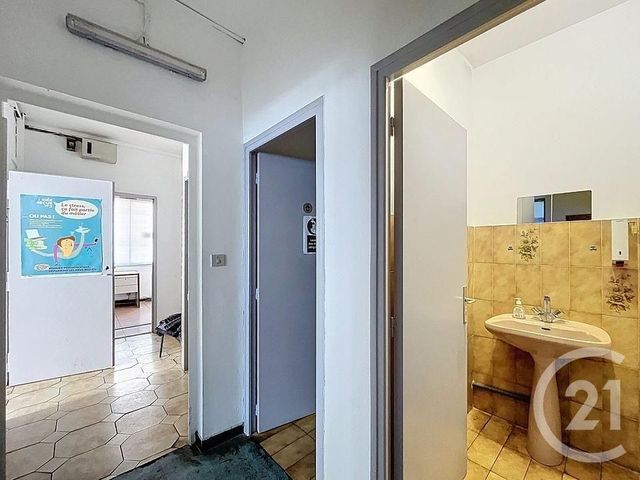 divers à vendre - 87.65 m2 - AJACCIO - 201 - CORSE - Century 21 Actif Immobilier