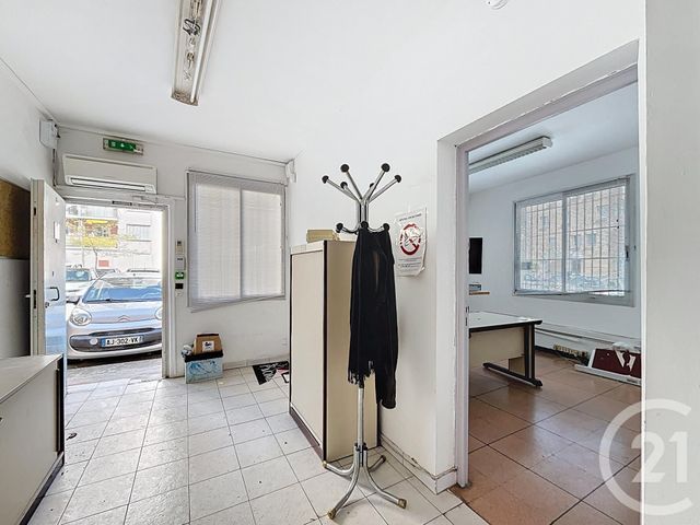 divers à vendre - 87.65 m2 - AJACCIO - 201 - CORSE - Century 21 Actif Immobilier