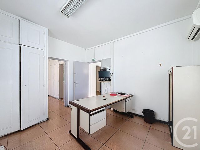 divers à vendre - 87.65 m2 - AJACCIO - 201 - CORSE - Century 21 Actif Immobilier