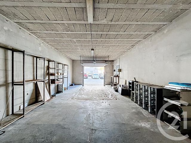 divers à vendre - 87.65 m2 - AJACCIO - 201 - CORSE - Century 21 Actif Immobilier