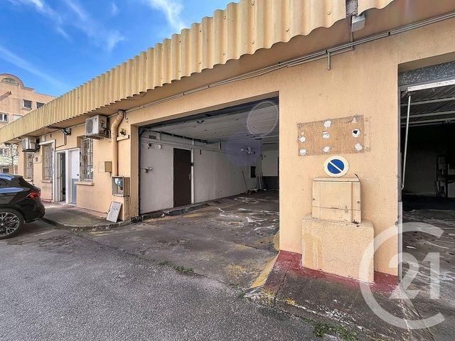 divers à vendre - 87.65 m2 - AJACCIO - 201 - CORSE - Century 21 Actif Immobilier