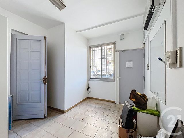 divers à vendre - 87.65 m2 - AJACCIO - 201 - CORSE - Century 21 Actif Immobilier