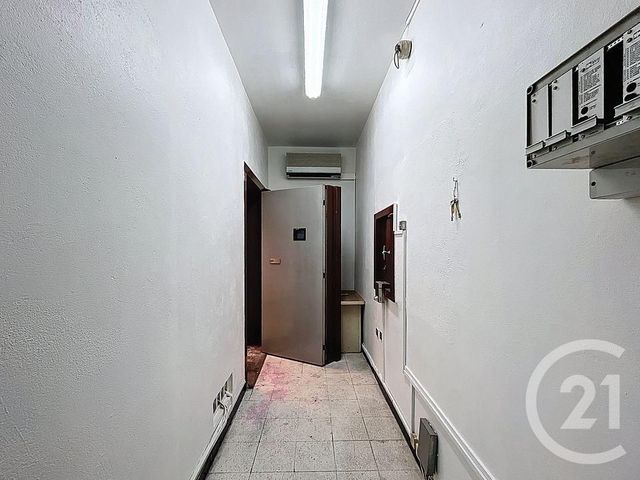 divers à vendre - 87.65 m2 - AJACCIO - 201 - CORSE - Century 21 Actif Immobilier